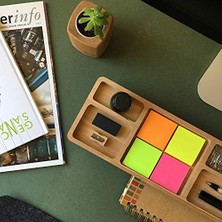 Grove Masa Düzenleyici