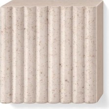 8010-770 Effect Modelleme Kili 57 gr Botanik Kuşburnu