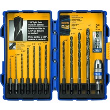 Oxide Hex Shank Drill Bit, 5/64 Inç (4935643) Ürünü