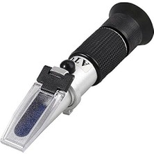 Atc 0-32 Brix Ölçer Refraktometre