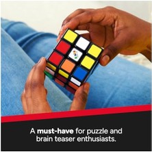 Rubik's Küp 3x3