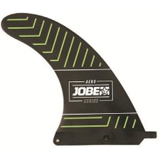 Jobe Sup Orta Denge Kanadı 15 cm