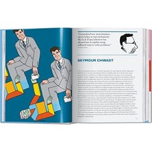 The Illustrator. The Best From Around The World