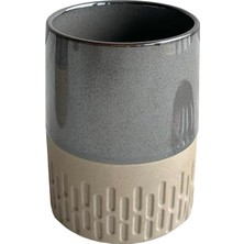 Diş Fırçalık D-20982