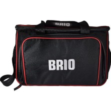 1404-TBXLP Takım Çantası Çok Amaçlı Profesyonel