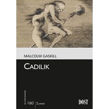 Cadılık