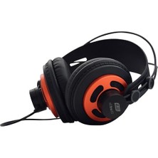 Esı Audio Extra 10 (Dsoniq Realphones Edition)