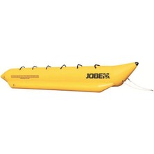 Jobe Watersled 6 Kişilik 560 cm