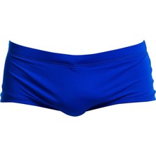 Funky Trunks Classic Trunks Still Speed – Erkek Çocuk Mayo