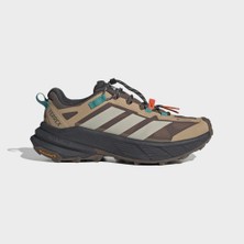 Adidas TERREX KJ4429 Terrex Freehiker SL GORE-TEX Hiking Shoes