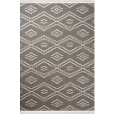 Nexus Luxury Carpet Antique 9801