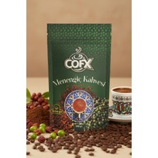 Cofx Menengiç Kahvesi