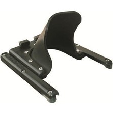 Jobe Kayak Pabucu Arka