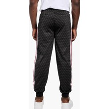 Guess Parimo 4g Eşofman Altı Z5BB19K2042