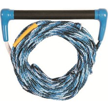 Jobe Kayak Ipi Mavi 18 mt