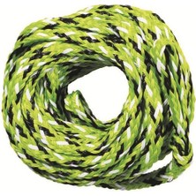 Jobe Rıngo Ipı 7-10 Kişilik 19 mt