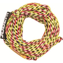 Jobe Rıngo Ipı  3-4 Kişilik 17 mt