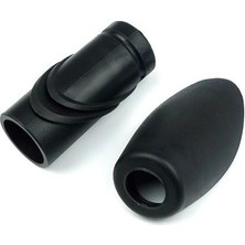 Anten Yuvası Contası Mercedes W124 T Model S124    A1248270498