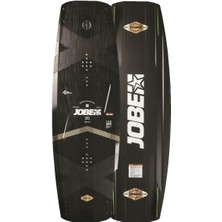 Jobe Wakeboard Conflıct 145 cm Nıtro Ayak:42-43