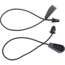 Renault Laguna Megane Clio Bagaj Pandizot Raf Ipi (  2 Adet )