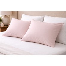 Rovin Ikili Yastık Kılıfı