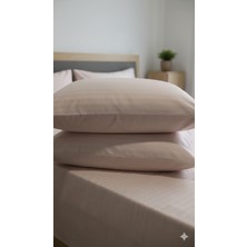 Rovin Ikili Yastık Kılıfı