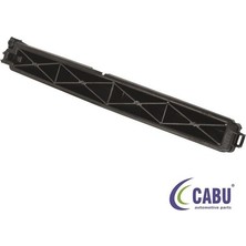 Polen Filtre Kapağı Fıat Doblo Fıorıno Punto Opel Corsa 6808620