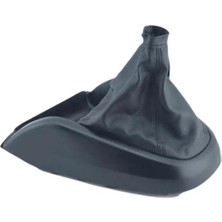 Vites Körüğü ve Çerçeve Fıat Doblo 2010 Sonrası      735498652