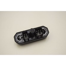 Fıat Doblo Sürgülü Için Kapı Ikaz Terminal Kontak Karşılığı Oe: 46803272 Model Yıl : 2001-2010
