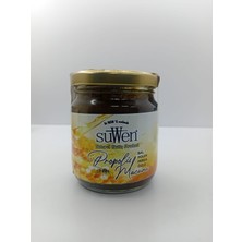 Natur'elpropolis Macunu