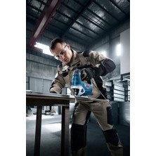 Professional Gst 750 Dekupaj Testeresi
