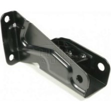 Alper Mtxdpn 311101 Pedal Şasesi Trafic Ii - Vivaro