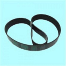 Bando Mtxdpn Kanalli Kayiş Mgn-1.6-2.0 R19 48386