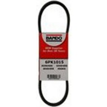 Bando Mtxdpn Kanalli Kayiş Vw-Aud-Citrn-Clio1.8 16 Su 68366