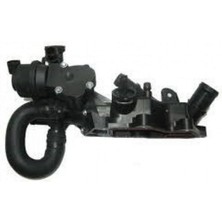 My Mtxdpn Termostat Clio Iv 0.90 H4B