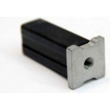 Alper Mtxdpn Radyatör Takozu Üst Master Ii