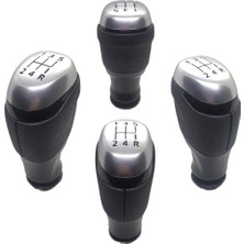 Renault Clio 4 Için 5 Ileri Manuel Vites Topuzu 328657531R