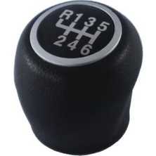 Fıat Doblo 3   Vıtes Topuzu  6 Ileri     55346753