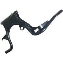 Monero Honda Today Alt Sehpa