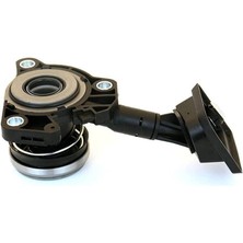 Psa 9677933380 - Hidrolik Debriyaj Rulmanı CROSSLAND-P207-P208-P308-P508-P2008-P3008-P5008-PARTNER-BERLINGO- Rcz-C3-C4-C5-Ds3-Ds4-Ds5 1.6 Hdı-Thp 2.0 Hdı 1.2 Thp-Puretech B16DTH