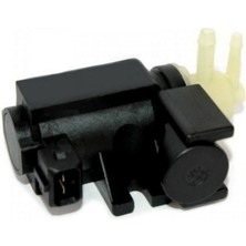 Gm Mtxdpn 851057 Turbo Elektrovanasi Astra H-Corsa D 1.3 Cdti 05 Insignia 55575611