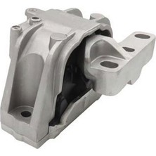 YTT Mtxdpn Motor Takozu Sağ Golf5-Jetta-Caddy-Passat-A3-Leon 1.9tdi Bkc-Bjb-Bls