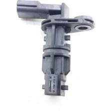 My Mtxdpn Manyetik Kaptör