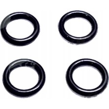 Peugeot ve Citroen 1.4 Hdı Için Emme Manifold Oring Takım  0348.R2