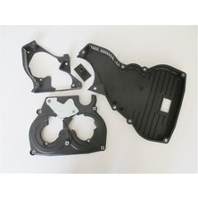 Fıat Marea Palio Siena Doblo Albea Triger Kapağı Set 1.6 (16V)