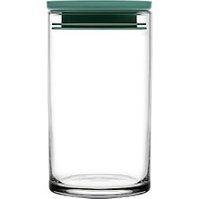 Club Breakfast Club Kavanoz 730 A 2'li Hediyelik Kutu