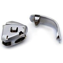 Renault Megane 3 Fluence Otomatik Vites Topuzu Mandalı Parlak