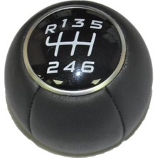 Fiat Egea 6 Ileri Dizel Vites Topuzu   50294512