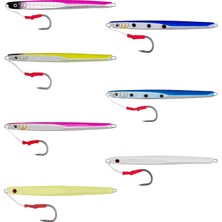 Effe Kaşık Jig 1032