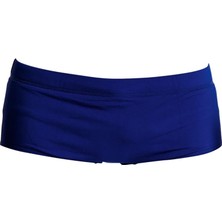 Funky Trunks Classic Trunks Still Ocean – Erkek Çocuk Mayo